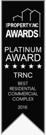 Award Badge